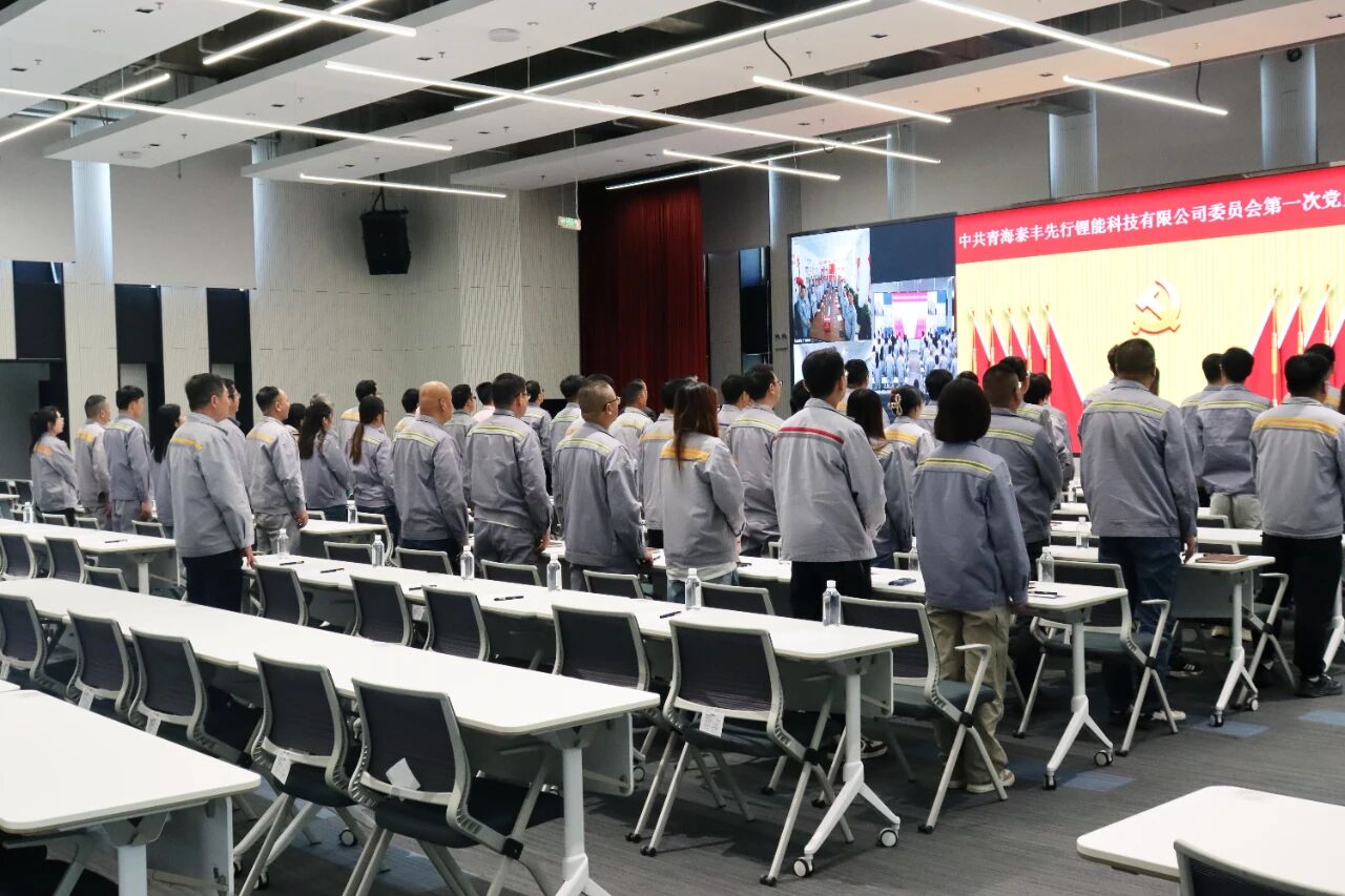 微信图片_2025-09-29_140946_130.jpg
