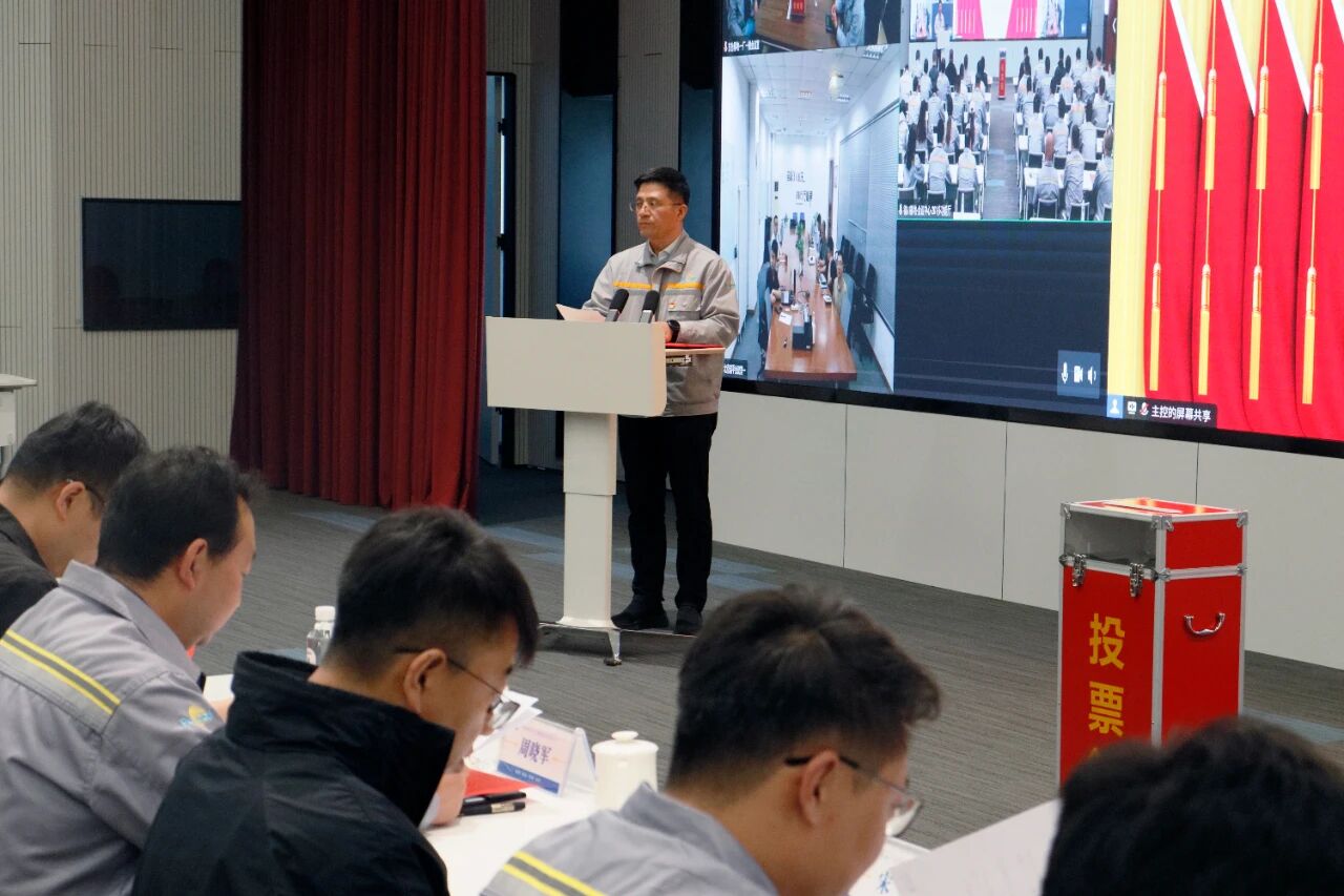 微信图片_2025-09-29_140954_892.jpg