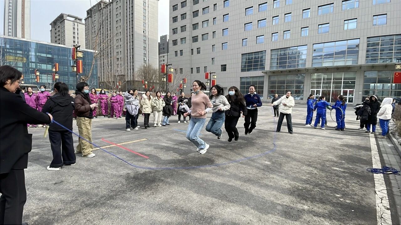 微信图片_2025-09-29_155613_827.jpg