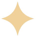 1767600144554866 1767600144554866