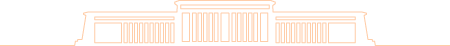 1767600148368117 1767600148368117