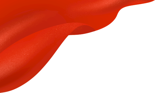 1767600918459516 1767600918459516