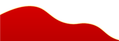 1767600985493927 1767600985493927