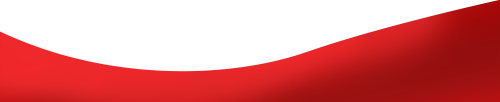 1767600986703783 1767600986703783