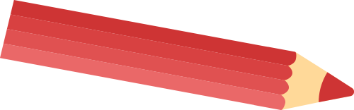 1767600987952802 1767600987952802
