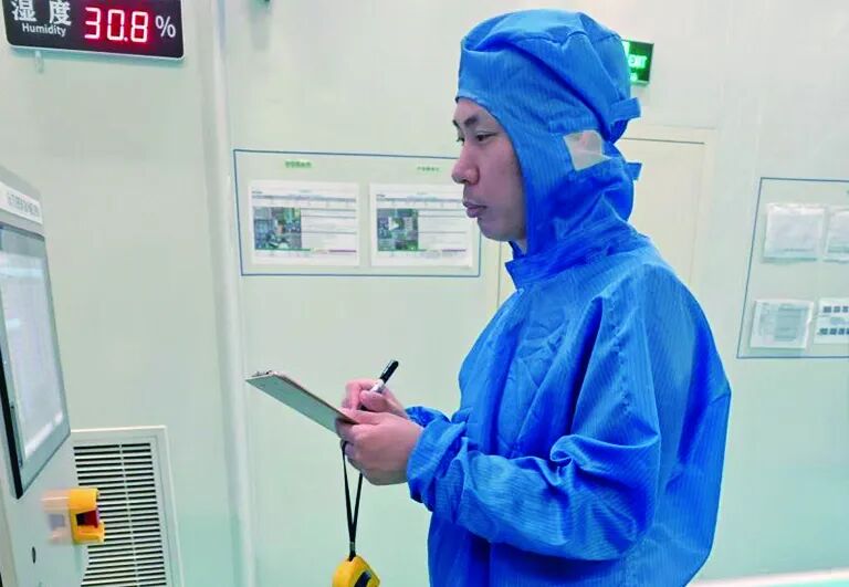 1767601334935619 1767601334935619