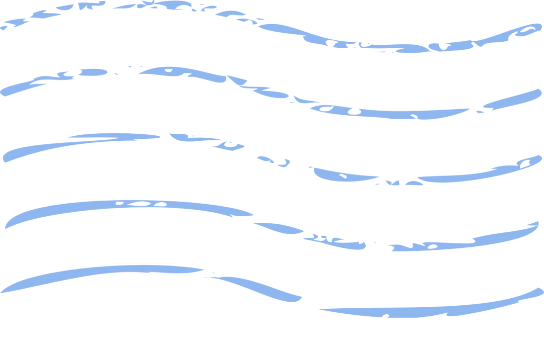 1767601684466457 1767601684466457