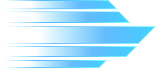 1767601685139675 1767601685139675