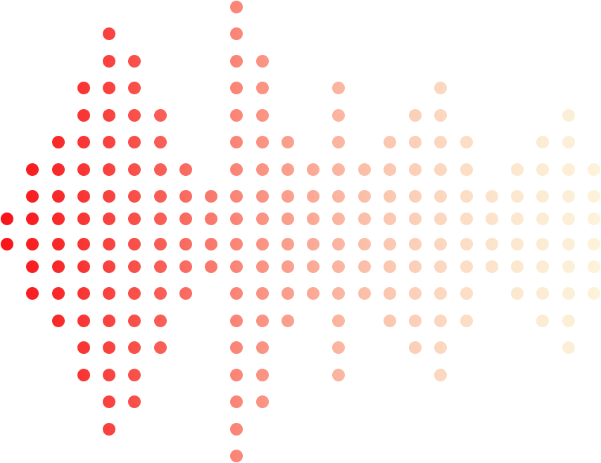 1767601792466854 1767601792466854