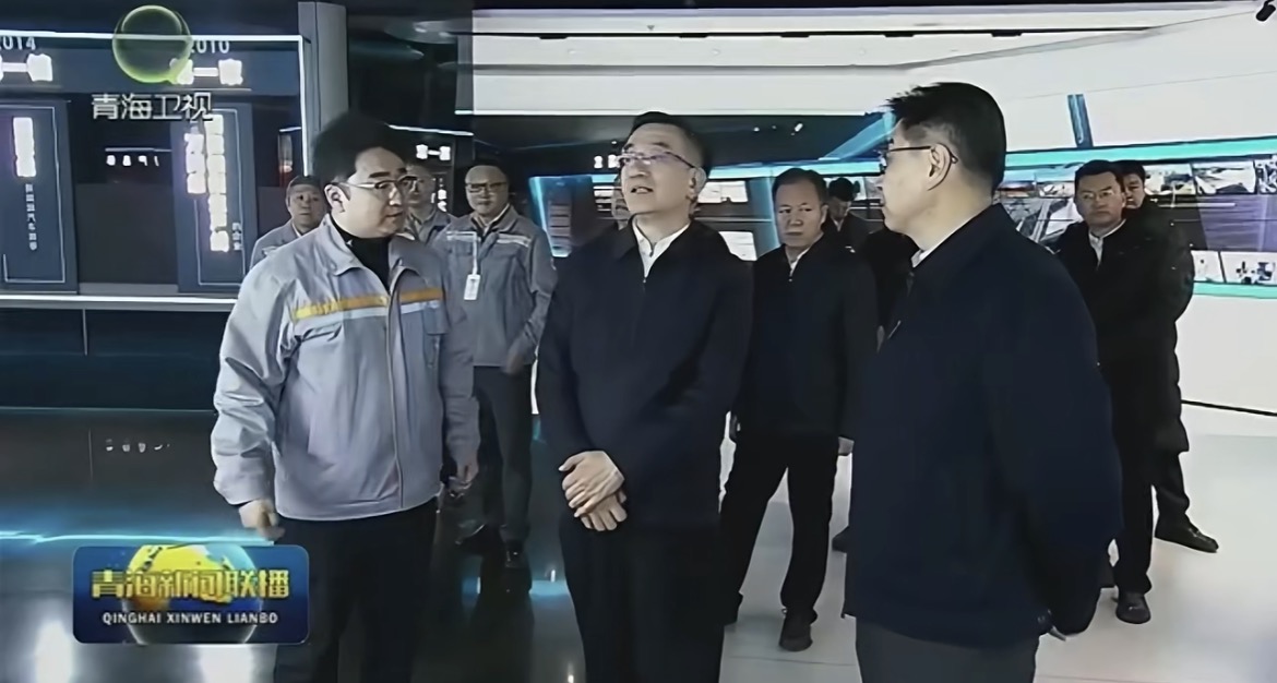 微信图片_20260105163550_246_78.jpg