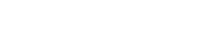 1767602320838848