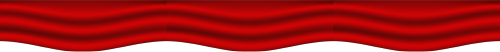1767602602210205
