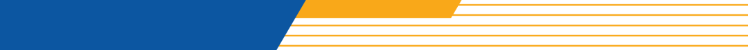 1767603307812450 1767603307812450