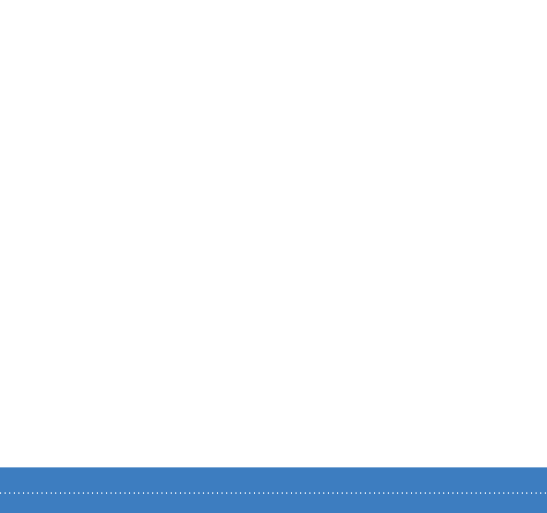 1767603509930608 1767603509930608