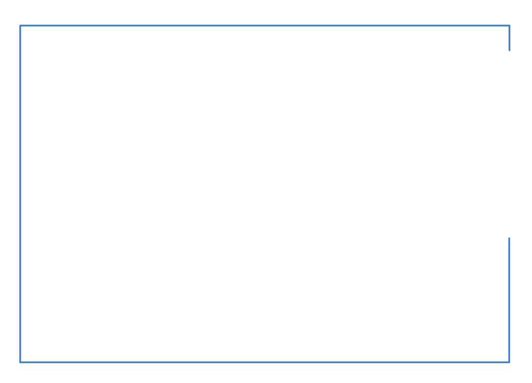 1767603510459576 1767603510459576