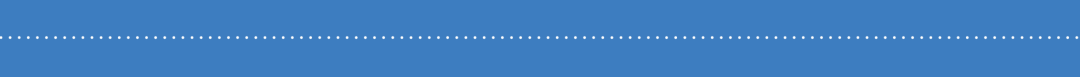 1767603513377902 1767603513377902