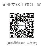 1767603515227918 1767603515227918