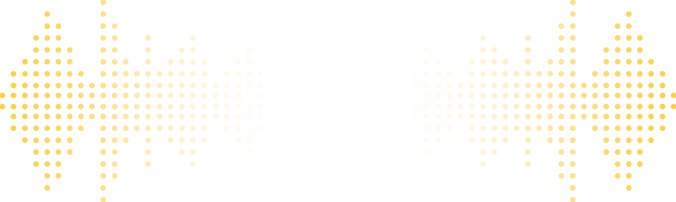 1775783947916029