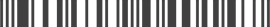 1775783950716862