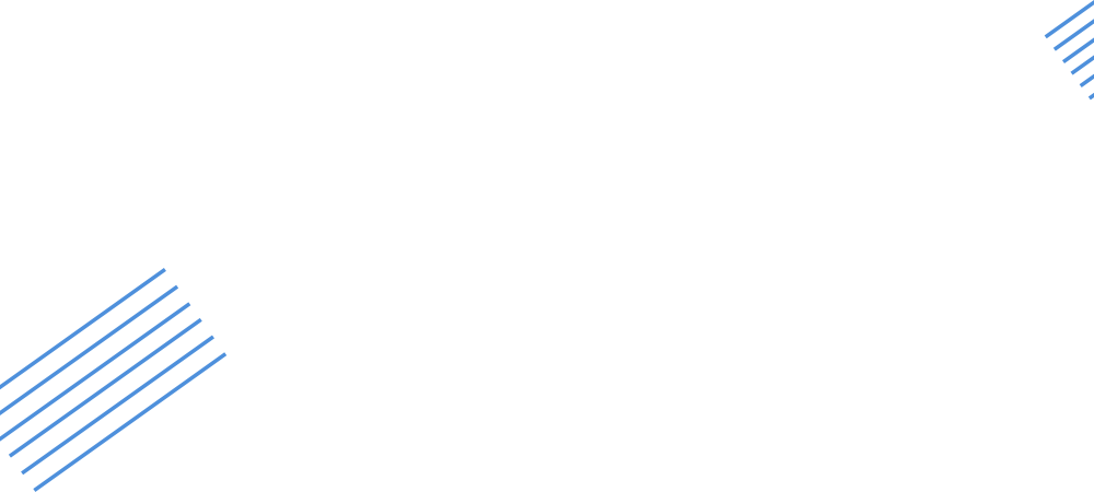 1777423394522857 1777423394522857