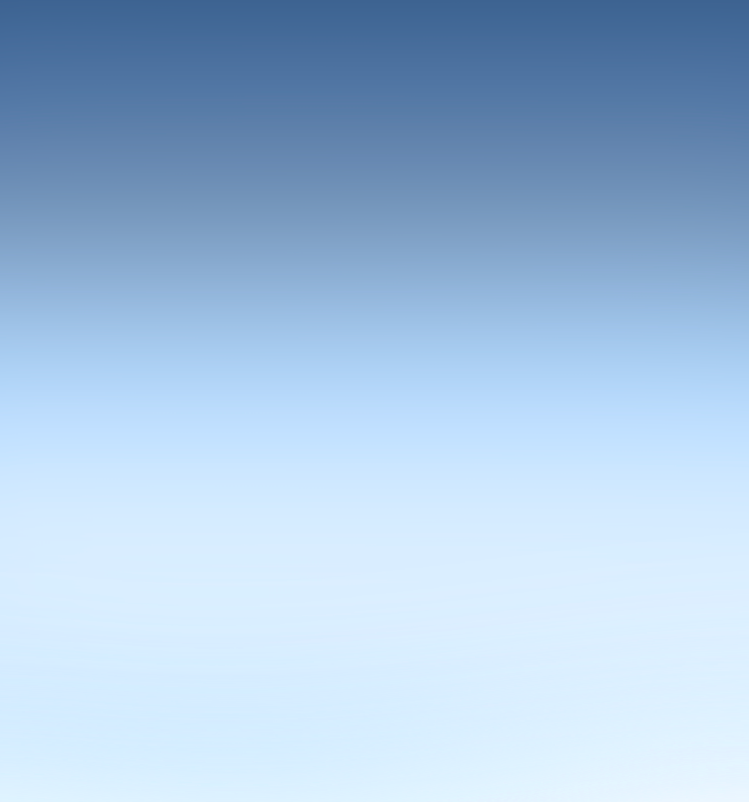 1780644774334706 1780644774334706