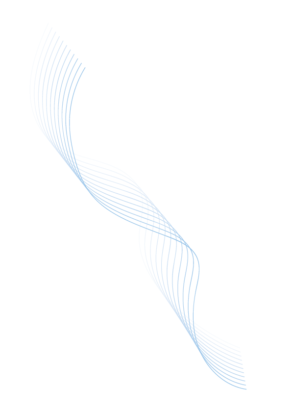 1780644774585923 1780644774585923