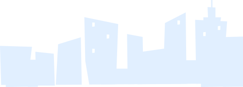 1780644775951450 1780644775951450