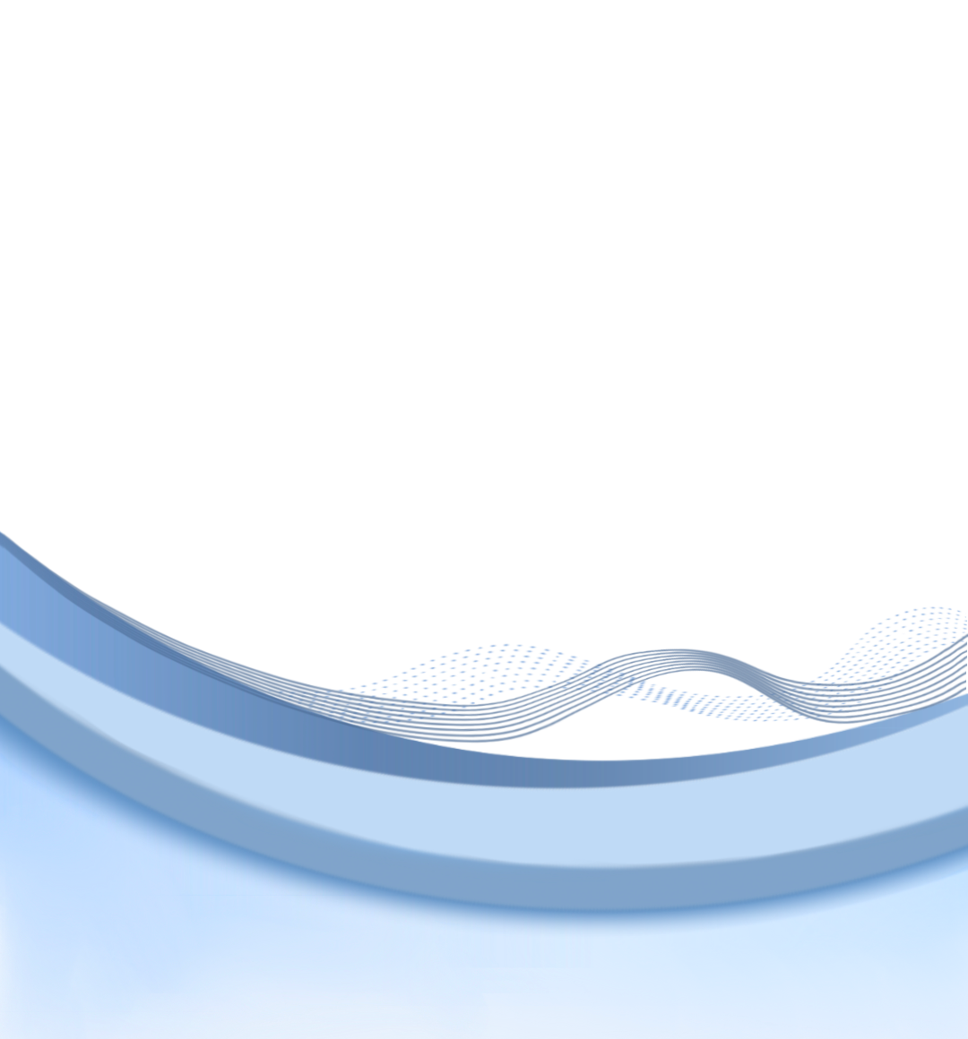1780645074406436