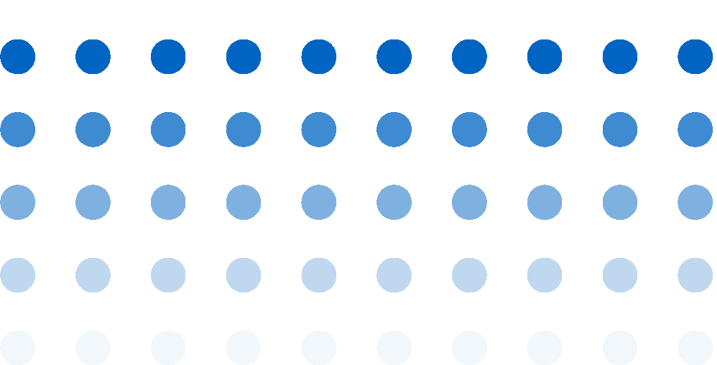 1780645075945578