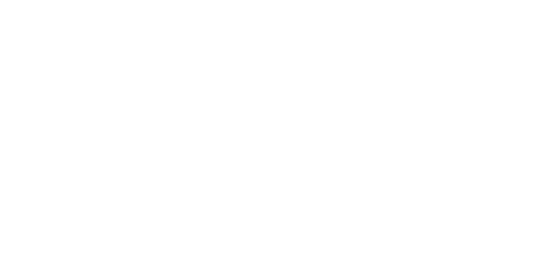 1780645076443462