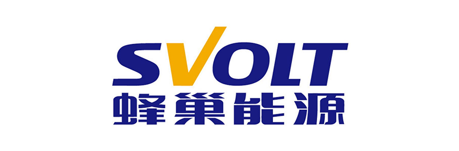 download-2.png