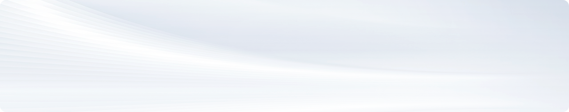 Rectangle 346242300.png