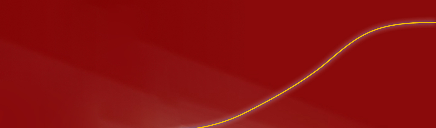 download 1.jpg