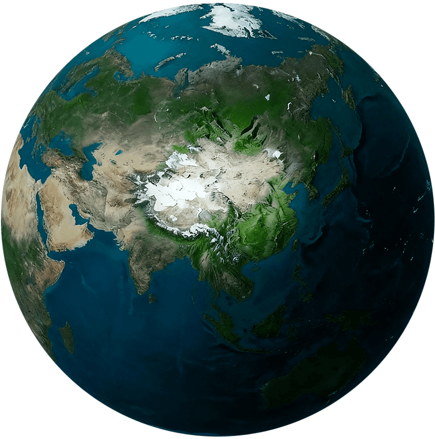 未标题-2 (1).png