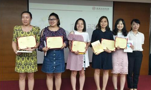 云顶yd222线路检测中心(中国)有限公司官网