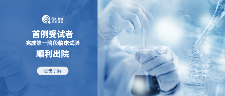 云顶yd222线路检测中心(中国)有限公司官网