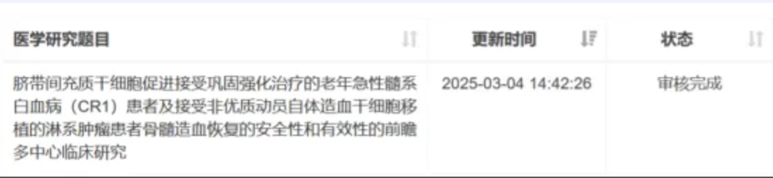 云顶yd222线路检测中心(中国)有限公司官网