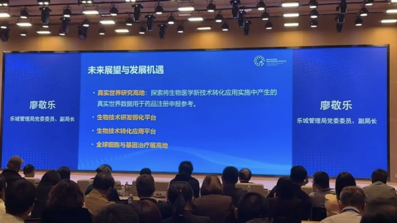 云顶yd222线路检测中心(中国)有限公司官网