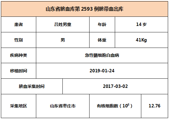 微信图片_20190410094930.png